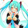 hatsune.miku.de.t