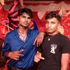 mandaldiyad3