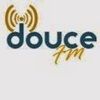 radio.doucefm