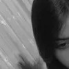 dlviin_12