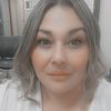 robinmarie616