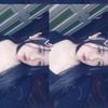 ayasukahujan_