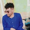 yazeedhamidhamid