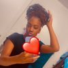 littlemiss_karrisah
