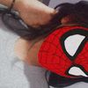 kimberlymedrano_09_