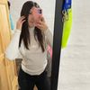 vitoo34_