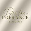 dontaelafrancestudios