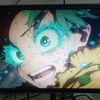 izuku0.fficial