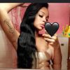 marchae_valentine8