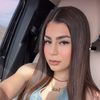 lida_xo