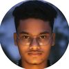 shafiqul980