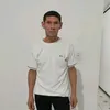 chiquinho8010