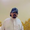 nadeeer_12