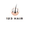 123_hair_