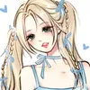 diemmyvaanhchiho