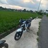 12terbng