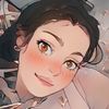 sisa_2172
