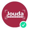 Joudapromo509
