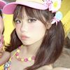 jaz.minn_1