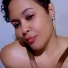 simone.lima026