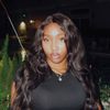 amaegbodiane