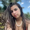 brisa.gonzalez022