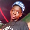 fallou.faye.767