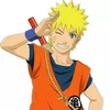 giyutomioka.sam