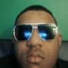 cool.and.fresh4