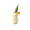 im_pinacolada