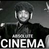 chicothemonkey1