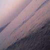 foufa.foufa874