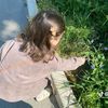 ahlam50481