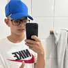 menor_chique10