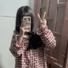 kittyyy_213