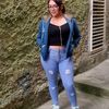 user3141403342201