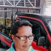 user811715834