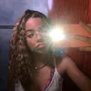 becxaz7