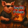BurgBBQ
