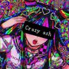 crazyash.but.tik