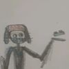 lego_boom123