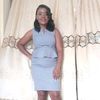 cyrius.licitha