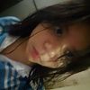 ale_juls16