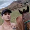 johnnyantonio285