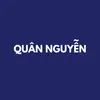 Quân Nguyễn