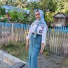 aulia.fitriani704