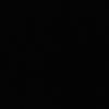 zarah_5555