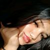 youfound_shana