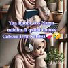 medinahashim58