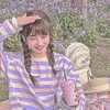 aizeljoyjulian5